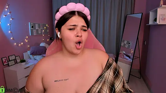 Annet_Nel1son 라이브 XXX 채팅