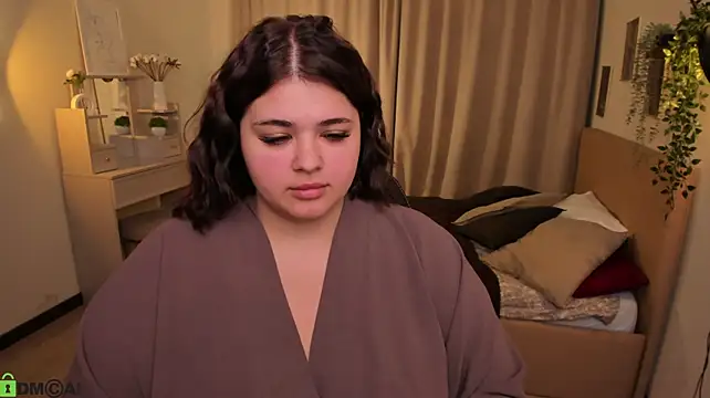Annet_Nel1son Live XXX-chat