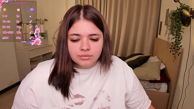 Annet_Nel1son Webcamshow