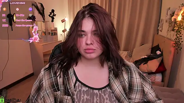 Annet_Nel1son 라이브 XXX 채팅