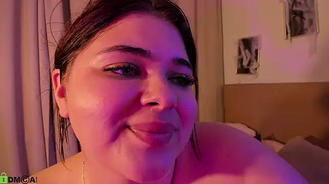Annet_Nel1son's Live XXX Chat
