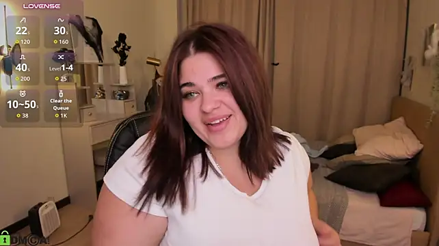 Annet_Nel1son   라이브 XXX 채팅