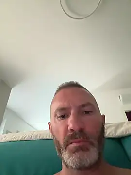 ivandotato23 Show in webcam