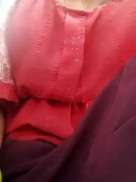 wifedesi7050's Webcam Show