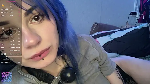 Emmibrilsonn Live XXX chat