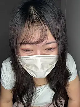 sakurako_ch_jpnのウェブカメラショー