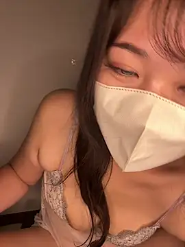 Chat +18 de sakurako_ch_jpn ao vivo