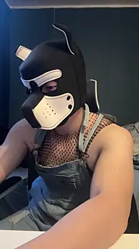 Jason_S223n Webbikameraesitys