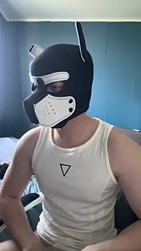 Jason_S223 在線直播表演