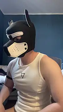 Jason_S223 在線直播表演