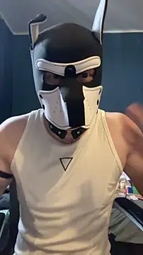 Show de Jason_S223 na webcam