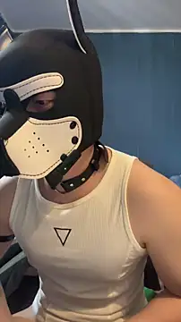 Jason_S223 Webcam-Show