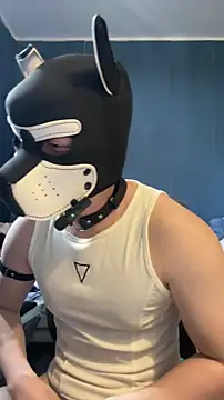 Jason_S223 – webcam-show