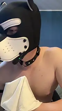 Jason_S223: вебкам-шоу