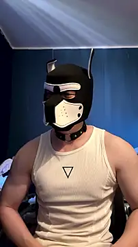 Jason_S223 Webcam Show