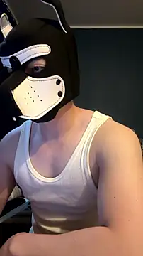 Jason_S223n Webbikameraesitys
