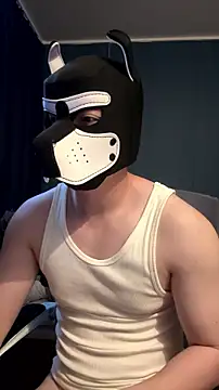 Jason_S223 网络视讯表演