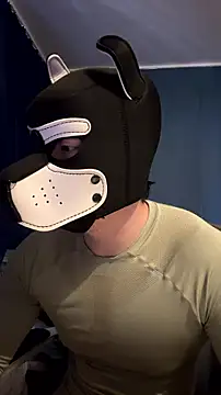 Jason_S223 webkamerás műsora