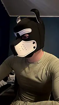 Show de Jason_S223 na webcam