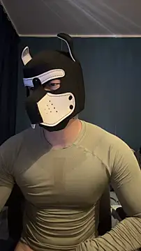 Jason_S223 Show in webcam