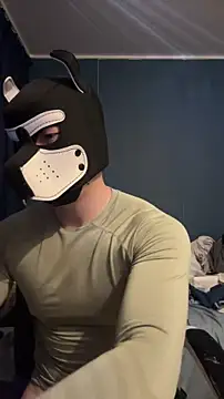 Jason_S223: вебкам-шоу