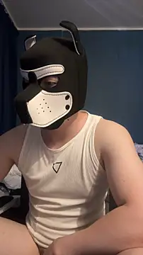 Show webcam de Jason_S223