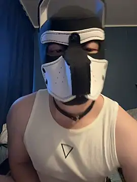 Jason_S223 Webcamshow