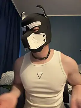 Show de Jason_S223 na webcam