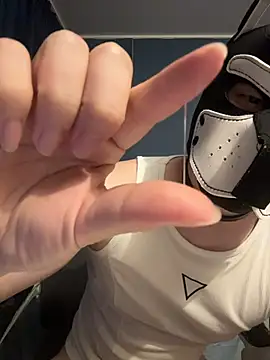 Jason_S223n Webbikameraesitys