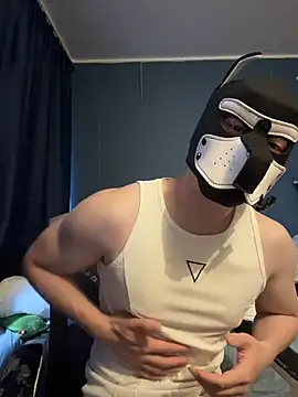 Jason_S223 webcam show