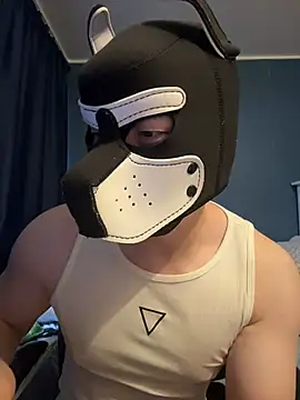 Jason_S223 Webcam Show