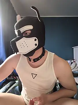 โชว์เว็บแคมของ Jason_S223