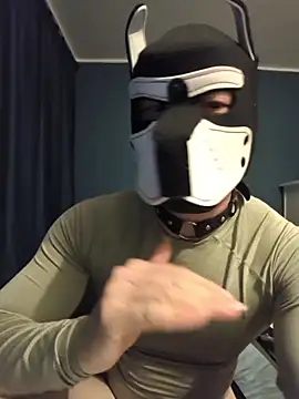 Show de Jason_S223 na webcam