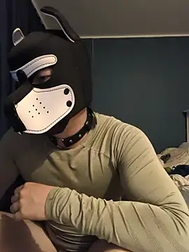 Show de webcam de Jason_S223