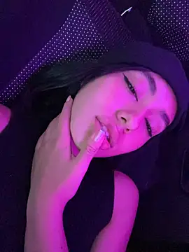 Fiorelaa_ Webcam-Show