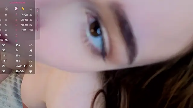 Zaya_venus live XXX chat