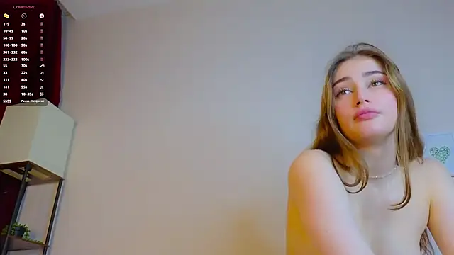 Zaya_venus' Live XXX Chat