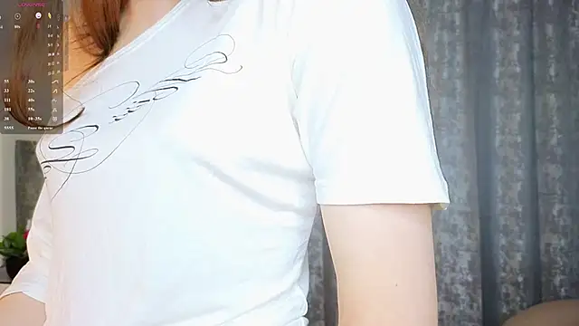 Zaya_venus Show in webcam