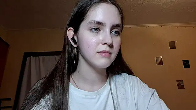 Sala de chat ao vivo de Katelemon