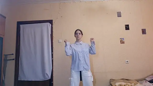 Katelemonn Live XXX chat