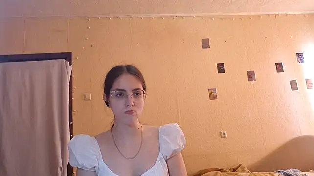 Katelemon 라이브 XXX 채팅