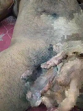  הופעת וובקאם של its_me_rahul3