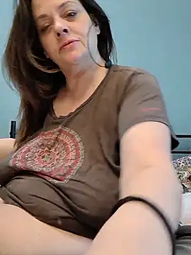 sexyhotcheryl's Webcam Show