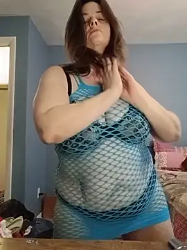sexyhotcheryl's Webcam Show