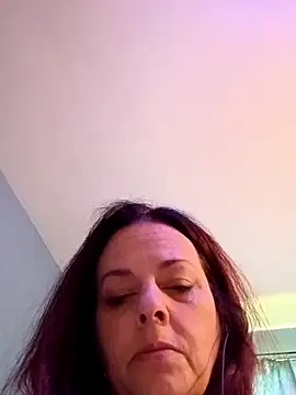 sexyhotcheryl webcam show