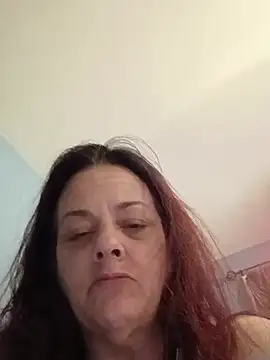 sexyhotcheryl's Webcam Show