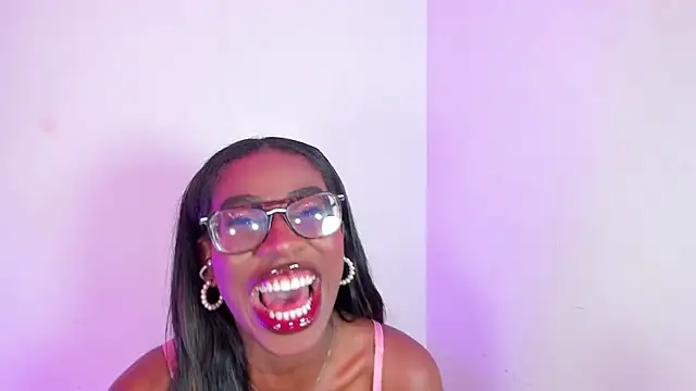MelodyBlazze Live XXX-Chat