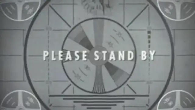 Yunananaa – webcam-show