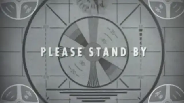 Show de Yunananaa na webcam