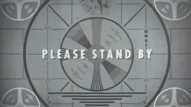 Yunananaa webcam show